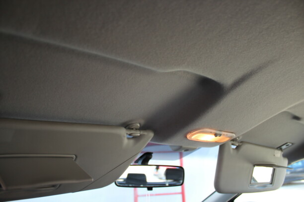 Nissan Qashqai I, 2008 г.