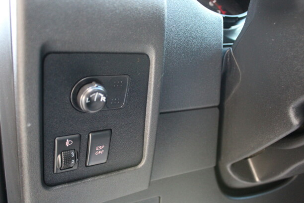 Nissan Qashqai I, 2008 г.
