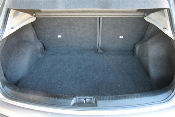 Nissan Qashqai I, 2008 г.