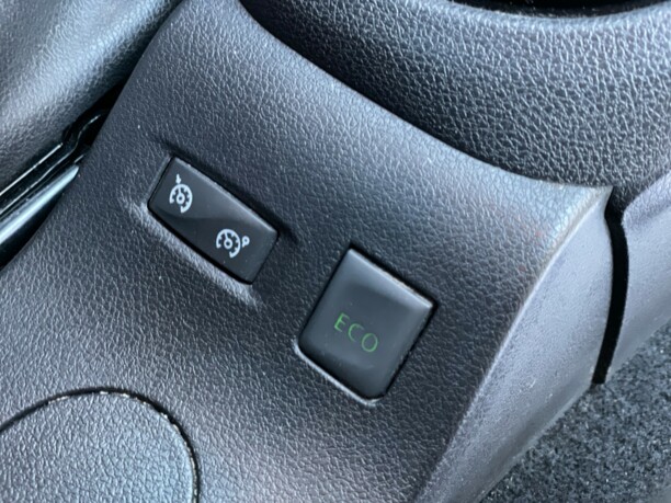 Renault Kaptur, 2018 г.