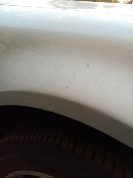 Volkswagen Passat B5, 2002 г.
