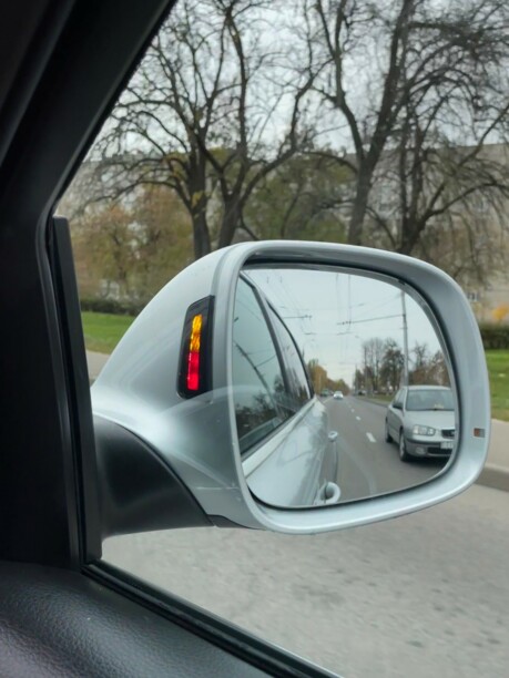 Audi Q7 4L, 7 мест, 2008 г.