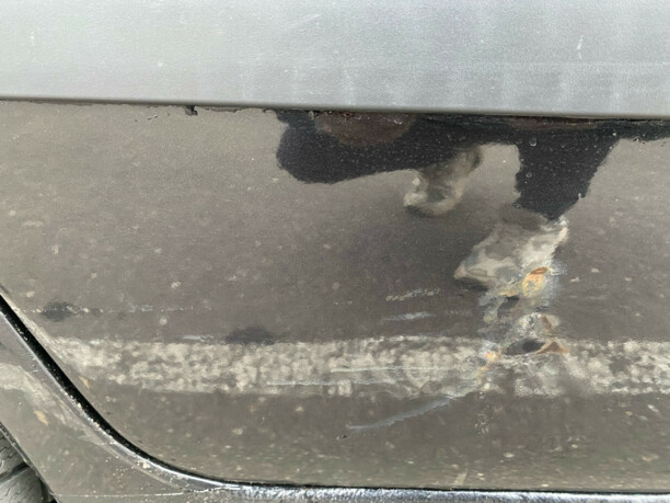 Volvo V40 I · Рестайлинг, 2002 г.