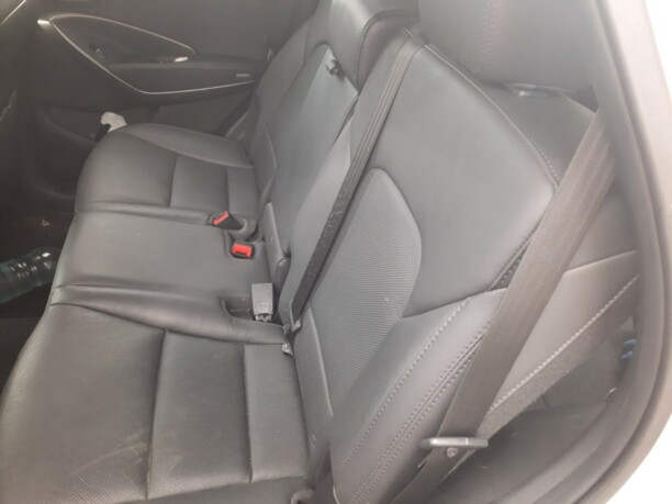 BMW X5 E53, 2002 г.