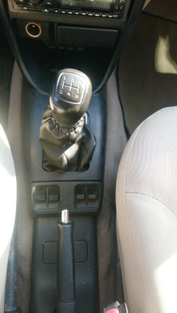 Rover 25, 2000 г.