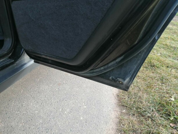 Jeep Grand Cherokee WJ, 2004 г.