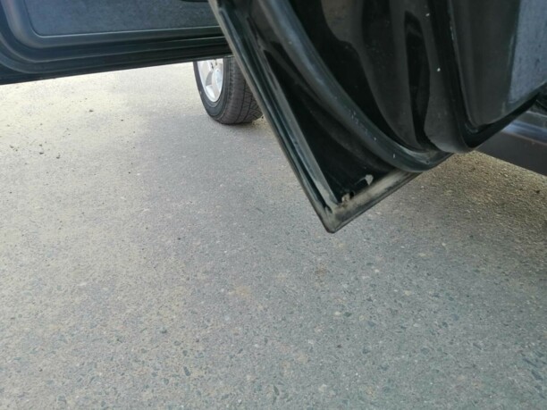 Jeep Grand Cherokee WJ, 2004 г.