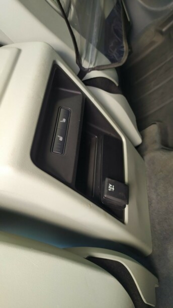 Land Rover Discovery Sport, 2015 г.