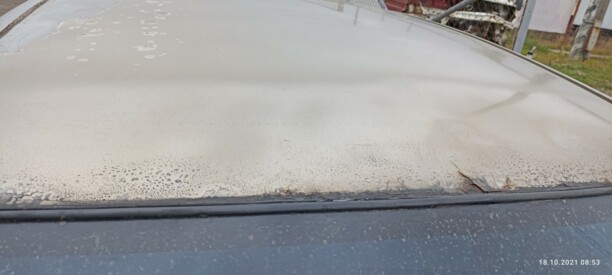 Mazda 626 GF, 1999 г.
