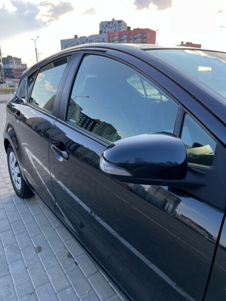 Toyota Prius C I, 2014 г.