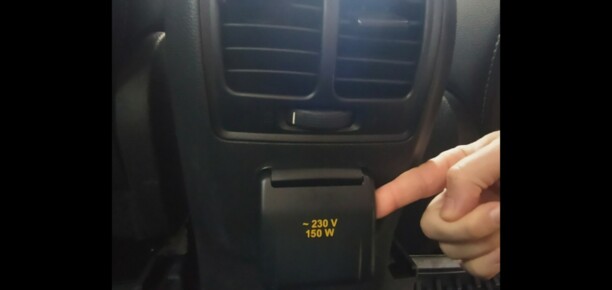 Ford Kuga II, 2014 г.