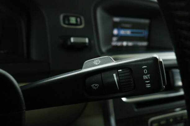 Volvo S60 II, 2010 г.