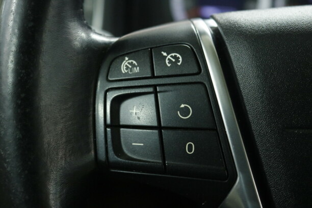 Volvo S60 II, 2010 г.