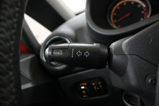 Opel Corsa D, 2010 г.
