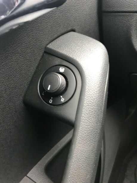 Skoda Octavia III, 2016 г.