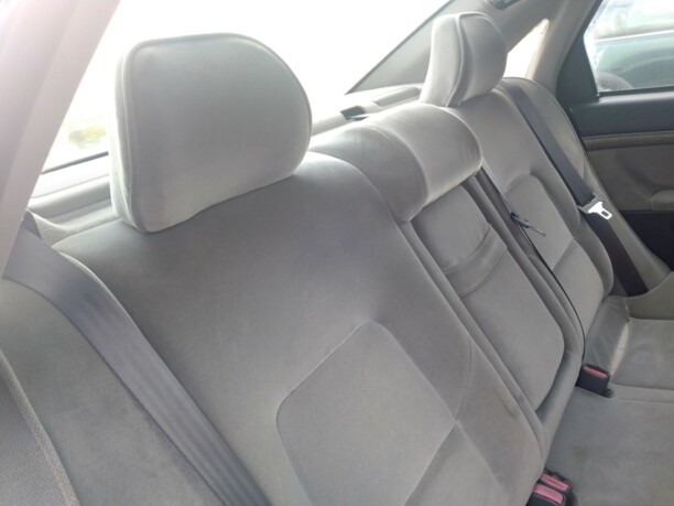 Volvo S80 I, 2000 г.