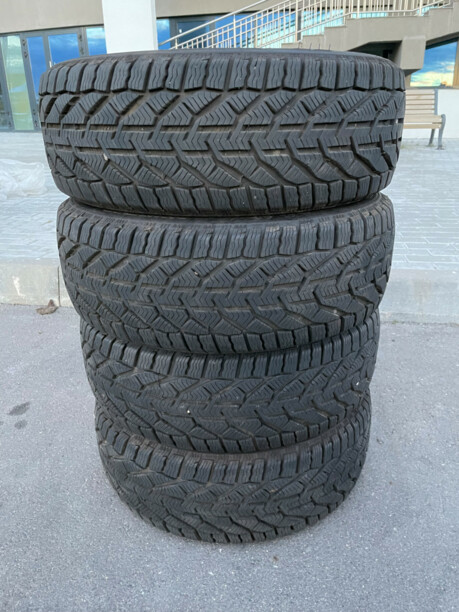 Fiat Punto II, 2000 г.