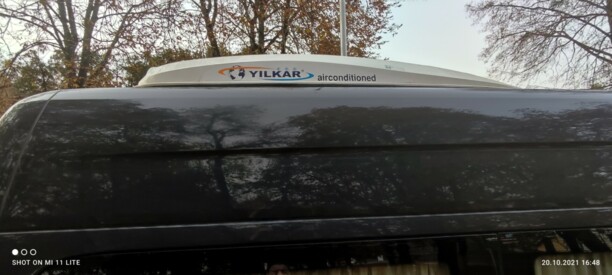 Mercedes-Benz Sprinter, 2008 г.