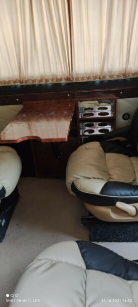 Mercedes-Benz Sprinter, 2008 г.