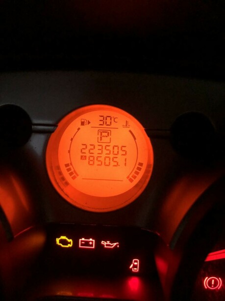 Nissan Qashqai I, 2007 г.