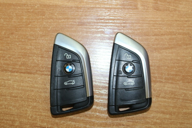 BMW 2 серия Active Tourer, 2016 г.