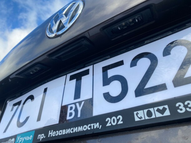 Volkswagen Polo Sedan I · Рестайлинг, 2015 г.