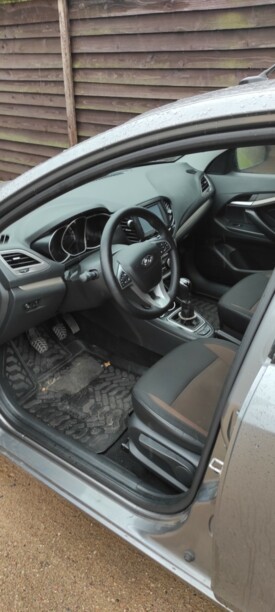 Lada (ВАЗ) Vesta, 2018 г.