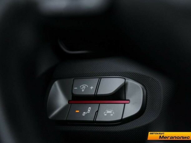 Hyundai Veloster I · Рестайлинг, 2020 г.