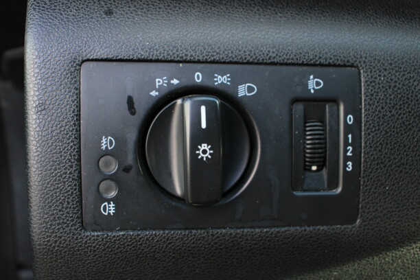 Mercedes-Benz B-Класс W245, 2006 г.