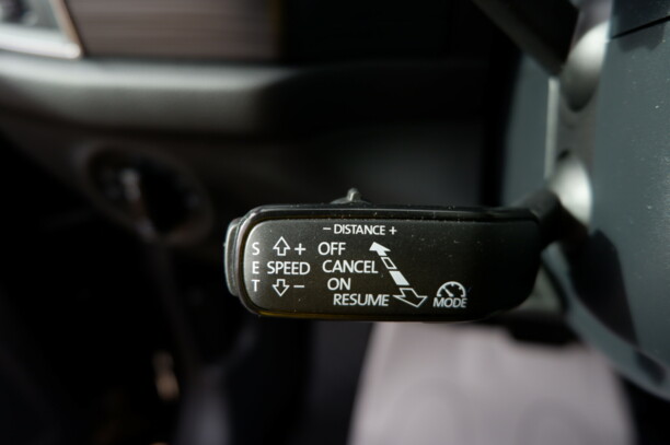 Skoda Kodiaq, 7 мест, 2018 г.