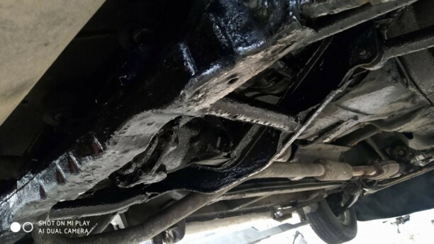 Land Rover Freelander I, 2000 г.