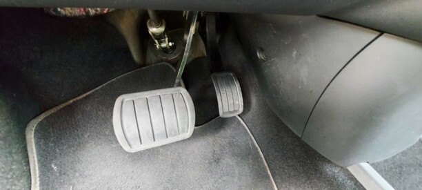 Citroen C4 Picasso II · Рестайлинг, 2018 г.