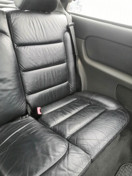 Audi A3 8L, 1998 г.