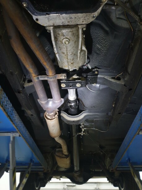 ГАЗ 3110, 1998 г.