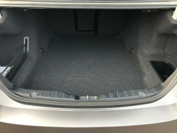 BMW 5 серия F10, F11, 2011 г.