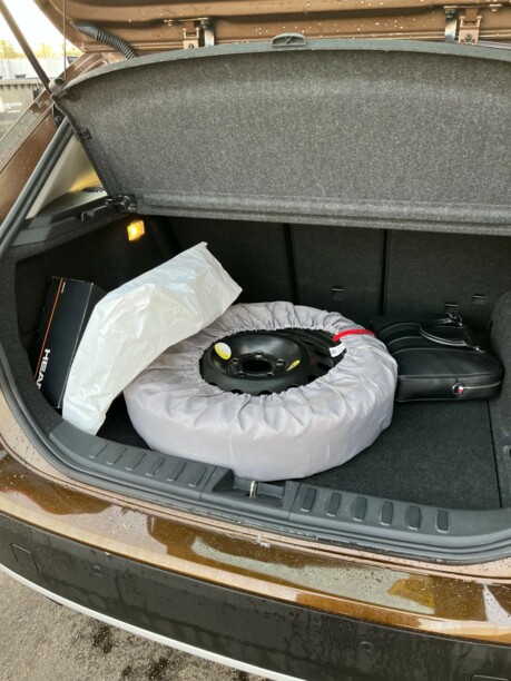 BMW X1 E84, 2012 г.