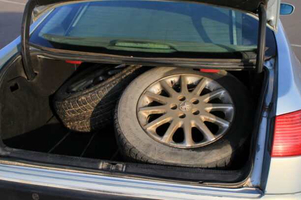 Peugeot 607 I, 2001 г.