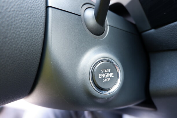 Skoda Kodiaq, 2019 г.