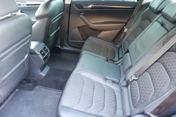 Skoda Kodiaq, 2019 г.