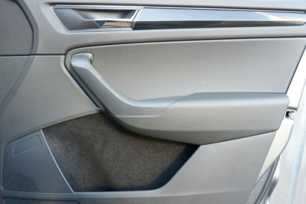 Skoda Kodiaq, 2019 г.