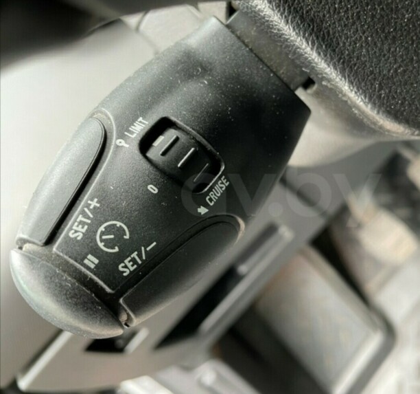 Peugeot 308 T7, 2008 г.
