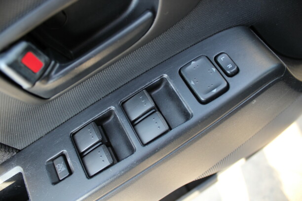 Mazda 5 I, 7 мест, 2006 г.
