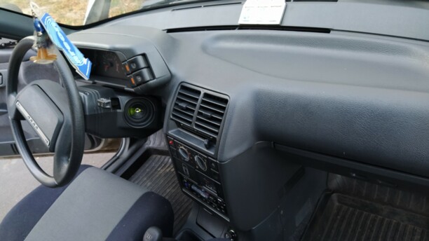 Lada (ВАЗ) 2110, 2005 г.