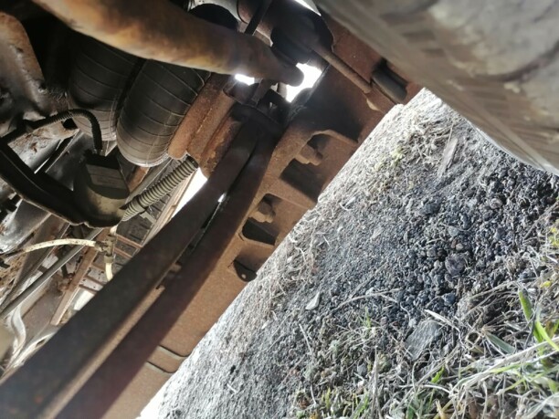 Peugeot Boxer EuroDjet 4018C, 2008 г.