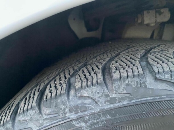 Tesla Model S I, 2016 г.