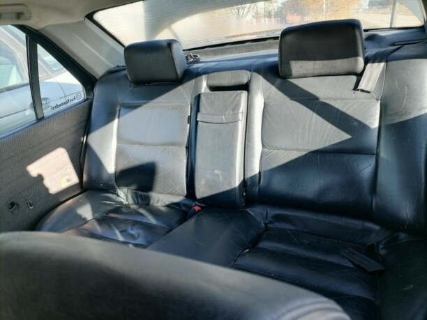 Peugeot 605 I, 1994 г.