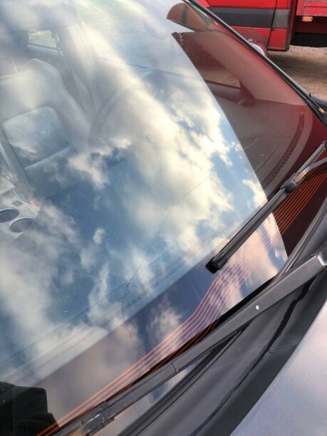 Subaru Legacy IV, 2007 г.