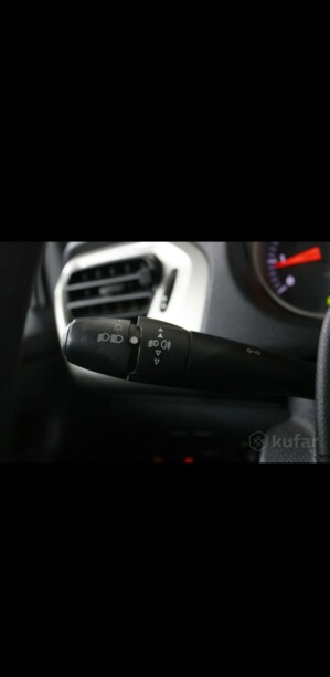Citroen C-Elysee, 2013 г.