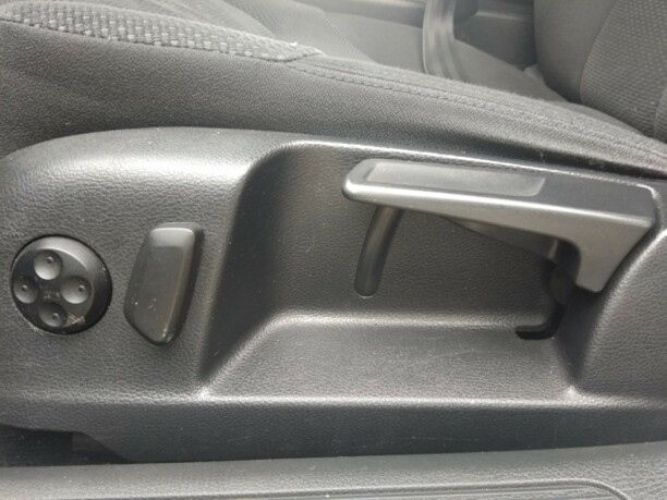 Volkswagen Passat B6, 2007 г.