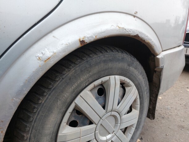 Opel Astra G, 1999 г.